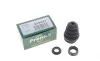 Ремкомплект циліндра зчеплення (головного) MB Sprinter/Vito 95-06 (19/20,6mm) (Fag) FRENKIT 419037 (фото 3)
