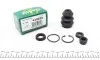 Ремкомплект цилиндра сцепления (главного) VW Passat/Audi A4/A6 94-05 (d=19mm) (Fag) FRENKIT 419039 (фото 1)