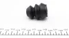 Ремкомплект цилиндра сцепления (главного) VW Passat/Audi A4/A6 94-05 (d=19mm) (Fag) FRENKIT 419039 (фото 2)