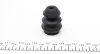 Ремкомплект цилиндра сцепления (главного) VW Passat/Audi A4/A6 94-05 (d=19mm) (Fag) FRENKIT 419039 (фото 4)