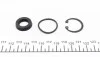 Ремкомплект цилиндра сцепления (главного) VW Passat/Audi A4/A6 94-05 (d=19mm) (Fag) FRENKIT 419039 (фото 6)