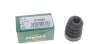 Ремкомплект цилиндра сцепления (главного) MB T1 (601) 77-82 (d=19mm) (Fag) FRENKIT 419053 (фото 3)