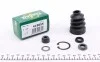 Ремкомплект циліндра зчеплення (головного) MB 407-410D 81-95 (d=19) (FAG) FRENKIT 419055 (фото 1)