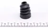 Ремкомплект циліндра зчеплення (головного) MB 407-410D 81-95 (d=19) (FAG) FRENKIT 419055 (фото 3)