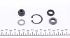 Ремкомплект циліндра зчеплення (головного) MB 407-410D 81-95 (d=19) (FAG) FRENKIT 419055 (фото 4)
