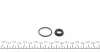 Ремкомплект циліндра зчеплення (головного) Peugeot 806/807 02- (d=19) (Fag) FRENKIT 419058 (фото 2)