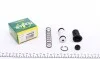 Ремкомплект циліндра зчеплення (головного) MB E-Class (W124) 93-96 (d=19mm) (Fag) FRENKIT 419905 (фото 1)