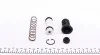 Ремкомплект циліндра зчеплення (головного) MB E-Class (W124) 93-96 (d=19mm) (Fag) FRENKIT 419905 (фото 3)