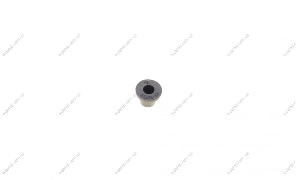 Ремкомплект циліндра зчеплення (головного) Opel Frontera 2.2 DTI 02-04 (d=22.2mm) FRENKIT 422009 (фото 1)