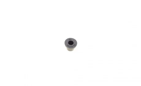 Ремкомплект циліндра зчеплення (головного) Opel Frontera 2.2 DTI 02-04 (d=22.2mm) FRENKIT 422009
