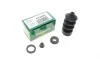 Ремкомплект циліндра зчеплення (головного) Opel Frontera 2.2 DTI 02-04 (d=22.2mm) FRENKIT 422009 (фото 6)