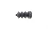 Ремкомплект циліндра зчеплення (головного) Opel Frontera 2.2 DTI 02-04 (d=22.2mm) FRENKIT 422009 (фото 7)