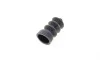 Ремкомплект циліндра зчеплення (головного) Opel Frontera 2.2 DTI 02-04 (d=22.2mm) FRENKIT 422009 (фото 8)