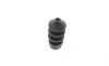 Ремкомплект циліндра зчеплення (головного) Opel Frontera 2.2 DTI 02-04 (d=22.2mm) FRENKIT 422009 (фото 9)