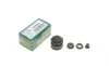 Ремкомплект цилиндра сцепления (рабочего) Nissan Almera/Pick Up/Terrano 92-07 (d=17.5mm) FRENKIT 517001 (фото 2)