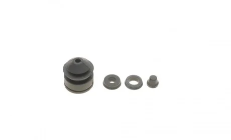 Ремкомплект цилиндра сцепления (рабочего) Nissan Almera/Pick Up/Terrano 92-07 (d=17.5mm) FRENKIT 517001
