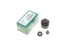 Ремкомплект цилиндра сцепления (рабочего) Nissan Pick Up/Serena/Sunny/Terrano 85-01 (d=17.5mm) FRENKIT 517002 (фото 1)