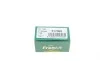 Ремкомплект цилиндра сцепления (рабочего) Nissan Pick Up/Serena/Sunny/Terrano 85-01 (d=17.5mm) FRENKIT 517002 (фото 8)