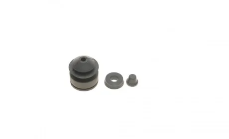 Ремкомплект циліндра зчеплення (робочого) Nissan Patrol/Pick Up/Sunny 85-98 (d=19mm) FRENKIT 519006