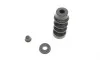Ремкомплект циліндра зчеплення (робочого) Mazda 323/626 85-98 (d=19mm) FRENKIT 519010 (фото 1)