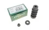 Ремкомплект циліндра зчеплення (робочого) Mazda 323/626 85-98 (d=19mm) FRENKIT 519010 (фото 2)