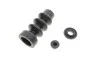 Ремкомплект циліндра зчеплення (робочого) Mazda 323/626 85-98 (d=19mm) FRENKIT 519010 (фото 3)