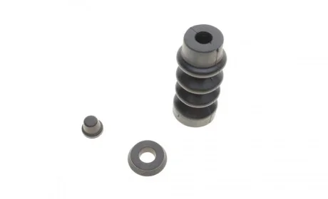 Ремкомплект цилиндра сцепления (рабочего) Mazda 323/626 85-98 (d=19mm) FRENKIT 519010