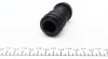 Ремкомплект цилиндра сцепления (рабочего) Citroen C3/Peugeot 307 02- (d=19mm) (Fag) FRENKIT 519020 (фото 2)