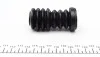 Ремкомплект цилиндра сцепления (рабочего) Citroen C3/Peugeot 307 02- (d=19mm) (Fag) FRENKIT 519020 (фото 3)