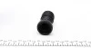 Ремкомплект цилиндра сцепления (рабочего) Citroen C3/Peugeot 307 02- (d=19mm) (Fag) FRENKIT 519020 (фото 4)