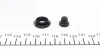Ремкомплект цилиндра сцепления (рабочего) Citroen C3/Peugeot 307 02- (d=19mm) (Fag) FRENKIT 519020 (фото 6)
