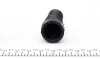 Ремкомплект циліндра зчеплення (робочого) Citroen C2/C3/Peugeot 1007 02- (d=19mm) (Fag) FRENKIT 519021 (фото 2)