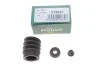 Ремкомплект цилиндра сцепления (рабочего) Hyundai Accent II 1.3/1.5 00-05 (d=19mm) (Nabco) FRENKIT 519022 (фото 2)