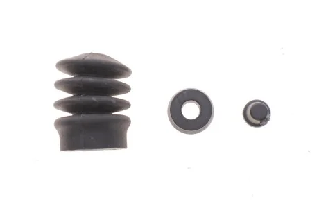 Ремкомплект цилиндра сцепления (рабочего) Hyundai Accent II 1.3/1.5 00-05 (d=19mm) (Nabco) FRENKIT 519022