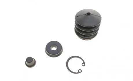 Ремкомплект циліндра зчеплення (робочого) Hyundai Sonata (d=20,6mm) FRENKIT 520005