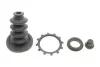 Ремкомплект цилиндра сцепления (рабочего) BMW 3 (E36) 90-00 (d=20.6mm) (Fag) FRENKIT 520012 (фото 1)