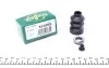 Ремкомплект цилиндра сцепления (рабочего) VW Passat/Audi 100 -88 (d=22,2mm) (Ate-Fag) FRENKIT 522005 (фото 1)