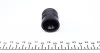 Ремкомплект цилиндра сцепления (рабочего) VW Passat/Audi 100 -88 (d=22,2mm) (Ate-Fag) FRENKIT 522005 (фото 2)