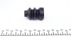Ремкомплект цилиндра сцепления (рабочего) VW Passat/Audi 100 -88 (d=22,2mm) (Ate-Fag) FRENKIT 522005 (фото 3)