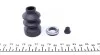 Ремкомплект цилиндра сцепления (рабочего) VW Passat/Audi 100 -88 (d=22,2mm) (Ate-Fag) FRENKIT 522005 (фото 4)