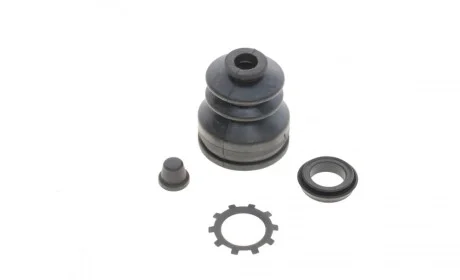 Ремкомплект цилиндра сцепления (рабочего) VW Passat 96-00 (d=22.2mm) (Sachs) FRENKIT 522008