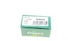 Ремкомплект цилиндра сцепления (рабочего) Land Rover Defender 90-16/Range Rover -02 (d=22.2mm) FRENKIT 522009 (фото 8)