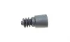 Ремкомплект циліндра зчеплення (робочого) VW Passat/Audi A4/A6 94-05 (d=22,2mm) (Fag) FRENKIT 522023 (фото 2)