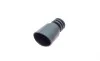 Ремкомплект циліндра зчеплення (робочого) VW Passat/Audi A4/A6 94-05 (d=22,2mm) (Fag) FRENKIT 522023 (фото 3)