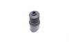Ремкомплект циліндра зчеплення (робочого) VW Passat/Audi A4/A6 94-05 (d=22,2mm) (Fag) FRENKIT 522023 (фото 4)