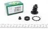 Ремкомплект цилиндра сцепления (рабочего) VW Golf II/III/T4 -98 (d=22,2mm) (Fag) FRENKIT 522024 (фото 1)