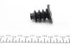 Ремкомплект цилиндра сцепления (рабочего) VW Golf II/III/T4 -98 (d=22,2mm) (Fag) FRENKIT 522024 (фото 2)