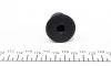 Ремкомплект цилиндра сцепления (рабочего) VW Golf II/III/T4 -98 (d=22,2mm) (Fag) FRENKIT 522024 (фото 3)