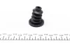 Ремкомплект цилиндра сцепления (рабочего) VW Golf II/III/T4 -98 (d=22,2mm) (Fag) FRENKIT 522024 (фото 4)