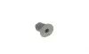 Ремкомплект цилиндра сцепления (рабочего) MB S-class (W116/126) (d=23.8mm) (Fag) FRENKIT 523001 (фото 2)